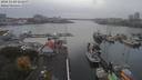 ./images/victoria/wharf/20181103/wharf20181103_162456.jpg