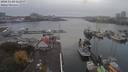 ./images/victoria/wharf/20181103/wharf20181103_162956.jpg