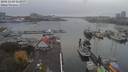 ./images/victoria/wharf/20181103/wharf20181103_163957.jpg