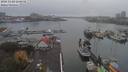 ./images/victoria/wharf/20181103/wharf20181103_164457.jpg