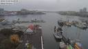 ./images/victoria/wharf/20181103/wharf20181103_164957.jpg
