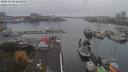 ./images/victoria/wharf/20181103/wharf20181103_165457.jpg