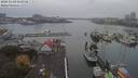 ./images/victoria/wharf/20181103/wharf20181103_165958.jpg