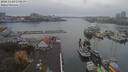 ./images/victoria/wharf/20181103/wharf20181103_170958.jpg