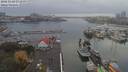 ./images/victoria/wharf/20181103/wharf20181103_171958.jpg