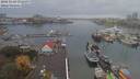 ./images/victoria/wharf/20181103/wharf20181103_172459.jpg