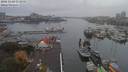 ./images/victoria/wharf/20181103/wharf20181103_173949.jpg