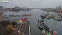 ./images/victoria/wharf/20181103/wharf20181103_174450.jpg