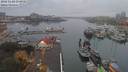 ./images/victoria/wharf/20181103/wharf20181103_174950.jpg