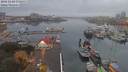 ./images/victoria/wharf/20181103/wharf20181103_175450.jpg