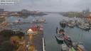 ./images/victoria/wharf/20181103/wharf20181103_175950.jpg