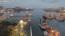 ./images/victoria/wharf/20181103/wharf20181103_180951.jpg