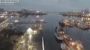 ./images/victoria/wharf/20181103/wharf20181103_181451.jpg