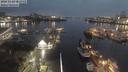 ./images/victoria/wharf/20181103/wharf20181103_181951.jpg