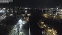 ./images/victoria/wharf/20181103/wharf20181103_183952.jpg