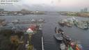 ./images/victoria/wharf/20181104/wharf20181104_065455.jpg