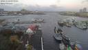 ./images/victoria/wharf/20181104/wharf20181104_065955.jpg