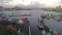 ./images/victoria/wharf/20181104/wharf20181104_070956.jpg