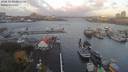 ./images/victoria/wharf/20181104/wharf20181104_071456.jpg
