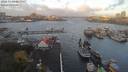./images/victoria/wharf/20181104/wharf20181104_071956.jpg