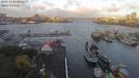 ./images/victoria/wharf/20181104/wharf20181104_072456.jpg