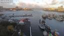 ./images/victoria/wharf/20181104/wharf20181104_072956.jpg
