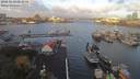 ./images/victoria/wharf/20181104/wharf20181104_073957.jpg