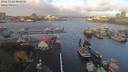 ./images/victoria/wharf/20181104/wharf20181104_074457.jpg