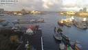 ./images/victoria/wharf/20181104/wharf20181104_074957.jpg