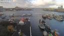 ./images/victoria/wharf/20181104/wharf20181104_075457.jpg