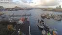 ./images/victoria/wharf/20181104/wharf20181104_075958.jpg