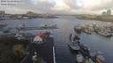 ./images/victoria/wharf/20181104/wharf20181104_080458.jpg