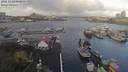 ./images/victoria/wharf/20181104/wharf20181104_080958.jpg