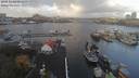 ./images/victoria/wharf/20181104/wharf20181104_081458.jpg