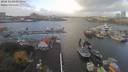 ./images/victoria/wharf/20181104/wharf20181104_081958.jpg