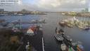 ./images/victoria/wharf/20181104/wharf20181104_082449.jpg