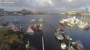 ./images/victoria/wharf/20181104/wharf20181104_082949.jpg
