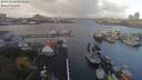 ./images/victoria/wharf/20181104/wharf20181104_083949.jpg