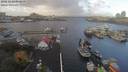 ./images/victoria/wharf/20181104/wharf20181104_084450.jpg