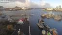 ./images/victoria/wharf/20181104/wharf20181104_085450.jpg