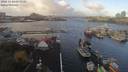 ./images/victoria/wharf/20181104/wharf20181104_085950.jpg