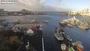 ./images/victoria/wharf/20181104/wharf20181104_090951.jpg