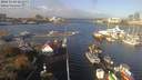 ./images/victoria/wharf/20181104/wharf20181104_091951.jpg