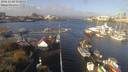 ./images/victoria/wharf/20181104/wharf20181104_092451.jpg