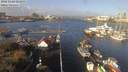 ./images/victoria/wharf/20181104/wharf20181104_092951.jpg