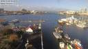 ./images/victoria/wharf/20181104/wharf20181104_093952.jpg