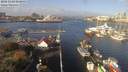 ./images/victoria/wharf/20181104/wharf20181104_094452.jpg