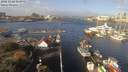./images/victoria/wharf/20181104/wharf20181104_094952.jpg