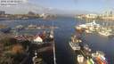 ./images/victoria/wharf/20181104/wharf20181104_095452.jpg