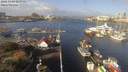 ./images/victoria/wharf/20181104/wharf20181104_095953.jpg